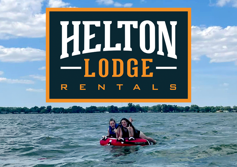 Helton Lodge Rentals