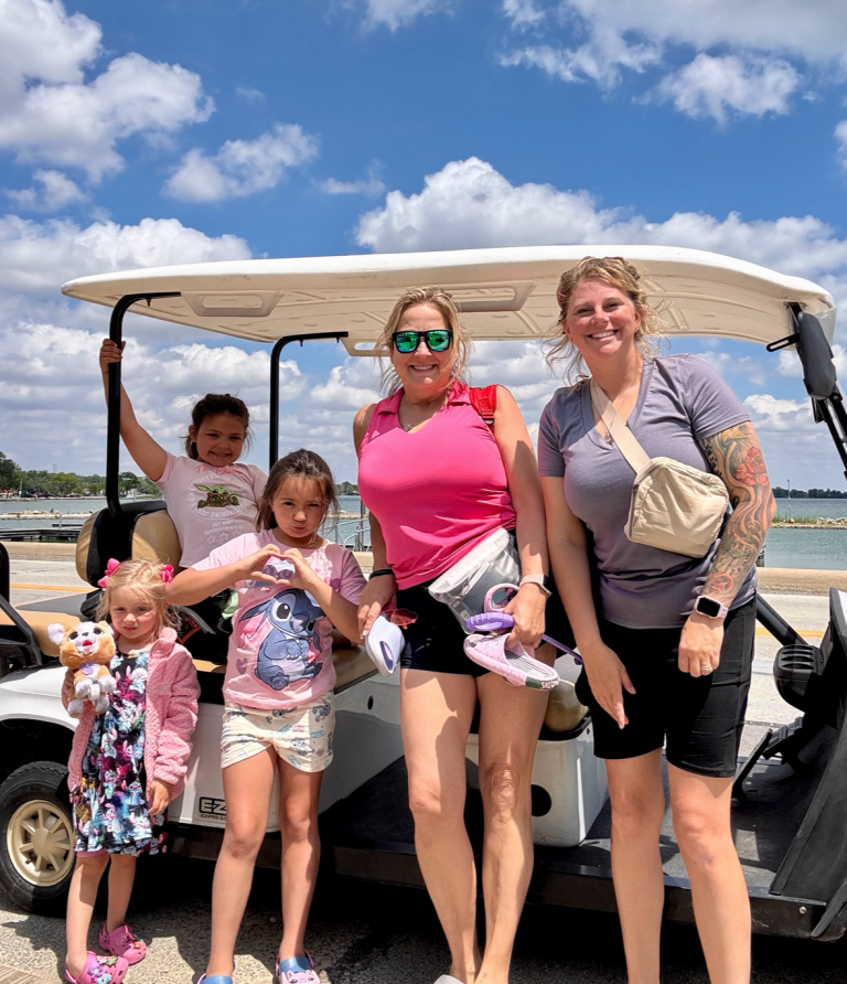 Image showcasing Penthouses For Sale In London | OnTheMarket