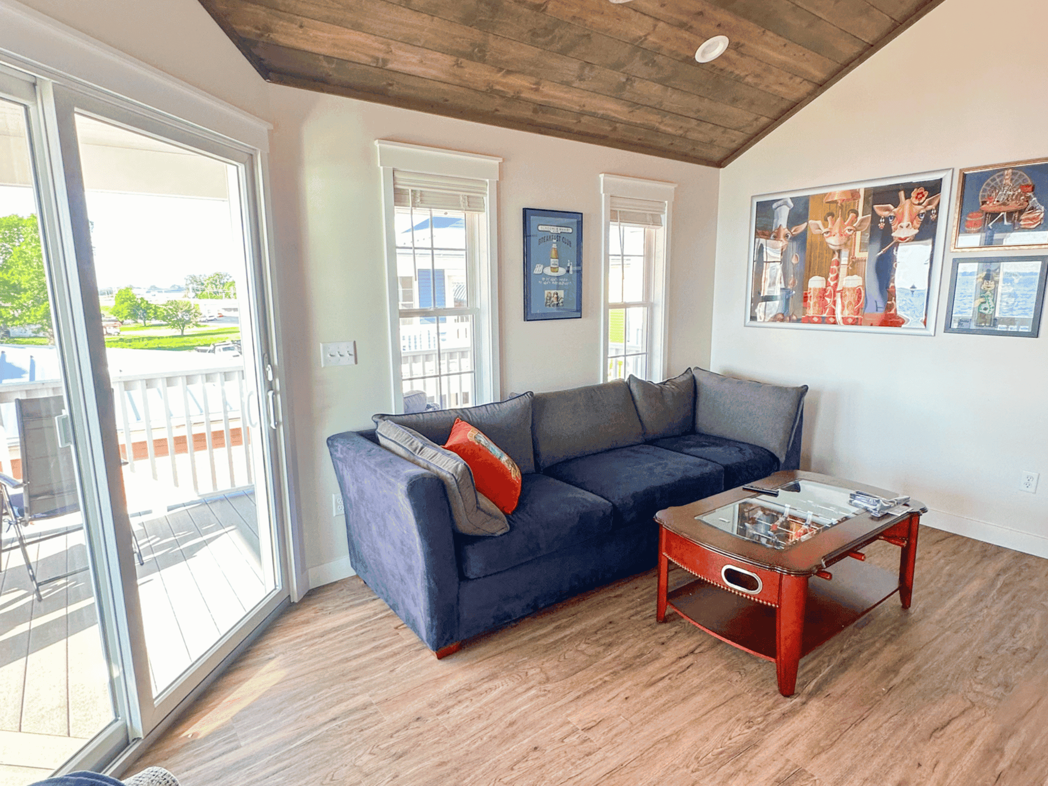 living page gallery (5)