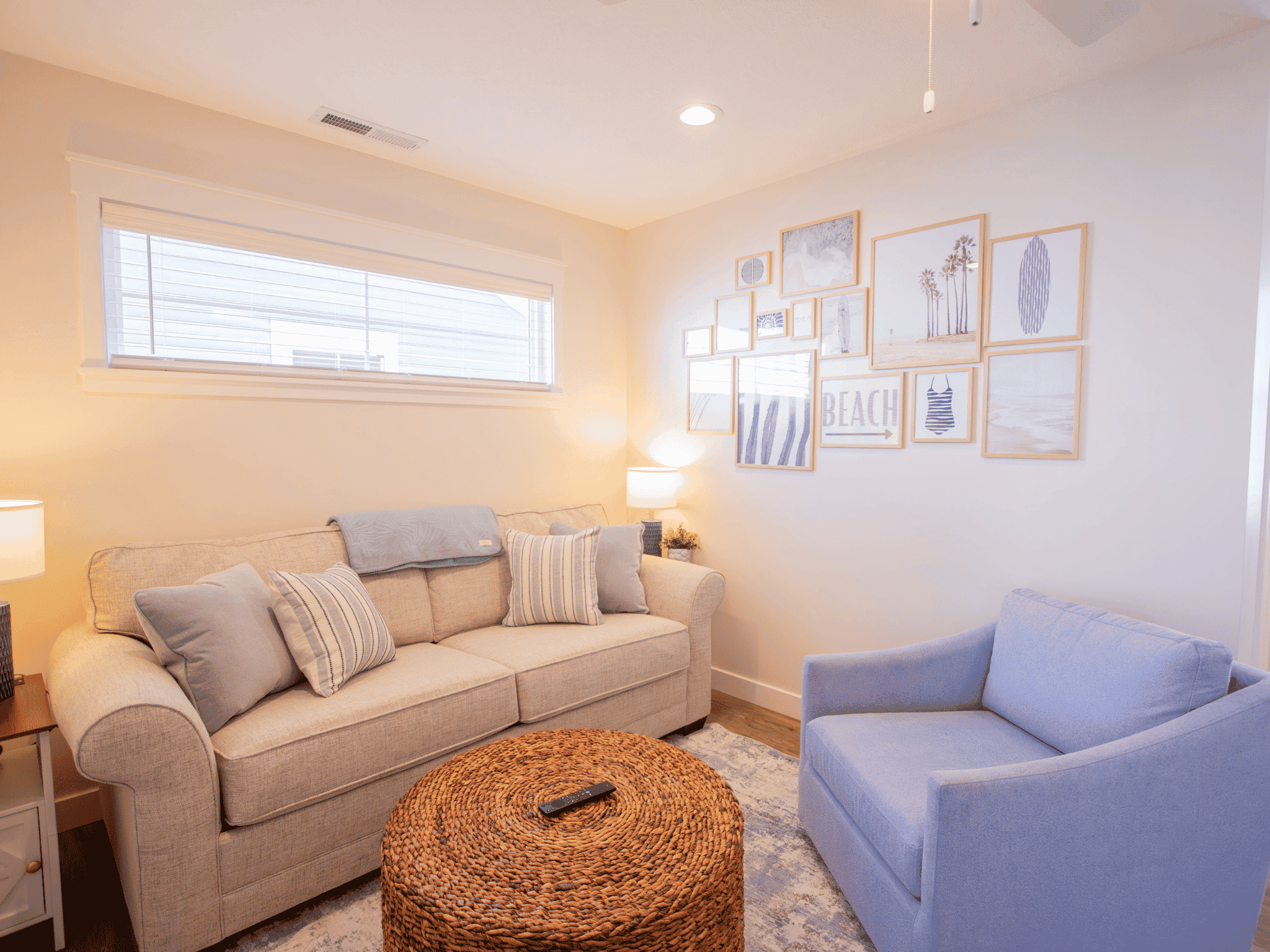 living page gallery (7)