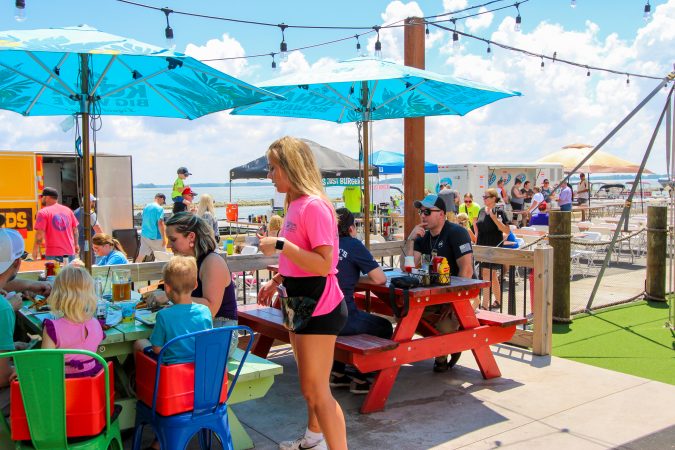 Boardwalk Grill (12)