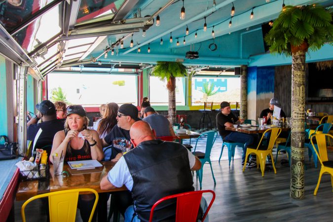 Boardwalk Grill (6)