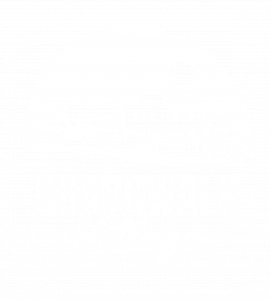 Boardwalk Village_Logo_White-01