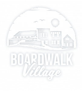 Boardwalk Village