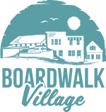 BoardwalkVillage-Homepage-Logo