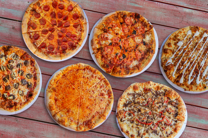 Combined Pizza V2-01
