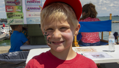 Face Paint-2-3